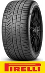 Pirelli 8019227399349, Winterreifen 245/40 R19 98H Pirelli P-Zero Winter * 3PMSF