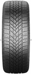 Matador 4050496002398, Winterreifen 205/55 R16 91H Matador MP-93 Nordicca 3PMSF,