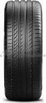 Pirelli 8019227392647, Sommerreifen 255/45 R19 104Y Pirelli Powergy XL,