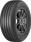 Goodyear 4038526076496, Sommerreifen 245/60 R18 105H Goodyear EfficientGrip 2 SUV,