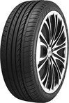 Nankang 4718022015853, Sommerreifen 225/35 R20 93Y Nankang Noble Sport NS-20 XL,