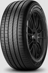 Pirelli 8019227402018, Sommerreifen 255/60 R18 112W Pirelli Scorpion Verde XL,