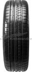 Goodyear 4038526360588, Sommerreifen 255/40 R20 104Y Goodyear Eagle F1...