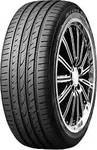 Roadstone 8807622183164, Sommerreifen 205/50 R17 93W Roadstone Eurovis Sport 04 XL,