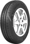 Mastersteel 6902532400652, Sommerreifen 165/70 R14 C 89R Mastersteel MCT 3,