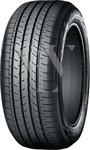 Yokohama 4968814963651, Sommerreifen 225/40 R19 93W Yokohama BluEarth GT AE-51,