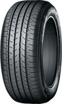 Yokohama 4968814963682, Sommerreifen 255/45 R18 99W Yokohama BluEarth GT AE-51,