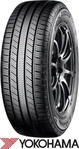 Yokohama 4968814988616, Sommerreifen 215/50 R18 92V Yokohama Geolandar CV G058,