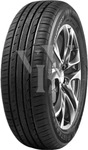 Mastersteel 6921109027009, Sommerreifen 155/80 R13 79T Mastersteel ClubSport,