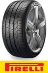 Pirelli 8019227380828, Sommerreifen 225/40 R19 93Y Pirelli P-Zero PZ4 Luxury Saloon *