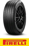 Pirelli 8019227388152, Sommerreifen 215/50 R17 95Y Pirelli Powergy XL,