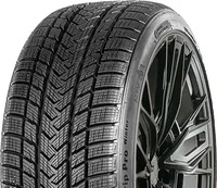 Gripmax 6996779054488, Winterreifen 255/40 R19 100V Gripmax Status Pro Winter 3PMSF