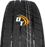 Austone 6970310409623, Winterreifen 205/65 R15 94T Austone Athena SP-901 3PMSF,