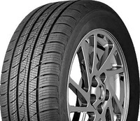 Tracmax 6958460911784, Winterreifen 235/60 R18 107H Tracmax Ice Plus S-220 3PMSF XL,
