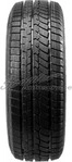 Fortune 6937833501487, Winterreifen 225/50 R17 98V Fortune FSR-901 3PMSF XL,
