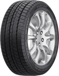 Fortune 6937833541476, Winterreifen 195/55 R15 85H Fortune FSR-901 3PMSF,