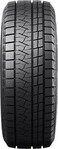 Triangle 6959753219716, Winterreifen 225/55 R19 99H Triangle PL-02 3PMSF,
