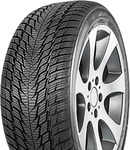 Fortuna 5420068647385, Winterreifen 225/60 R18 104V Fortuna Winter SUV 2 3PMSF XL,