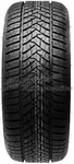 Dunlop 5452000833181, Winterreifen 245/40 R18 97V Dunlop Winter Sport 5 3PMSF XL,