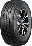 Tourador 6971597444789, Winterreifen 205/75 R16 110R Tourador Winter Pro TSV1...