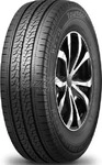 Tourador 6971597444796, Winterreifen 215/60 R16 C 103R Tourador Winter Pro TSV1...