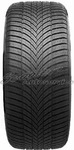 Syron 4250084677834, Ganzjahresreifen 255/50 R19 107W ZR Syron Premium 4 Seasons
