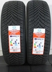 Leao 6959956737178, Ganzjahresreifen 195/65 R15 91H Leao iGreen All Season 3PMSF,
