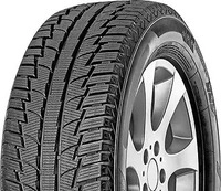 Fortuna 5420068645916, Winterreifen 235/60 R18 107H Fortuna Winter SUV 3PMSF XL,