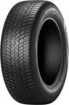 Pirelli 8019227423990, Ganzjahresreifen 255/45 R19 104H Pirelli Scorpion All...