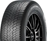 Pirelli 8019227406399, Ganzjahresreifen 235/45 R20 100H Pirelli Scorpion All Season