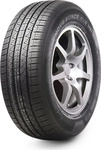 Leao 6959954725177, Sommerreifen 235/50 R18 97V Leao Nova Force 4x4 HP,