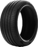 Landsail 6921109043887, Sommerreifen 195/50 R16 88V Landsail Qirin 990,