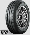 GT Radial 6943829523340, Sommerreifen 205/50 R17 93W ZR GT Radial FE-2 XL,