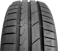 GT Radial 6932877141804, Sommerreifen 215/65 R16 98H GT Radial FE-2 SUV EVc,