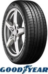 Goodyear 4038526091420, Sommerreifen 235/60 R18 103T Goodyear Eagle F1 Asymmetric 5,