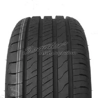 Goodyear 5452000682338, Sommerreifen 205/55 R17 95V Goodyear EfficientGrip