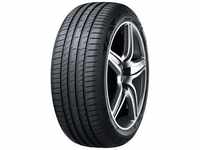 Nexen 8807622212178, Sommerreifen 235/50 R17 96Y Nexen N Fera Primus,