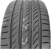 Pirelli 8019227453652, Sommerreifen 225/60 R18 104V Pirelli Powergy XL,