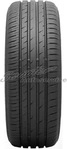 Toyo 4981910541974, Sommerreifen 225/65 R17 106V Toyo Proxes Comfort XL,