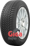 Toyo 4981910548423, Ganzjahresreifen 195/55 R16 91V Toyo Celsius AS-2 3PMSF XL,