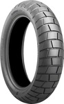 Bridgestone 3286342474311, Motorradreifen 150/70 R17 69V Bridgestone Battlax