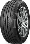 Berlin Tires 4250084677742, Sommerreifen 185/60 R15 84H Berlin Tires Summer HP...