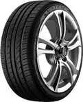 Austone 6937833547454, Sommerreifen 275/35 R19 100Y Austone Athena SP-701 XL,