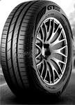 GT Radial 6943829527560, Sommerreifen 225/60 R18 100V GT Radial FE-2 SUV,