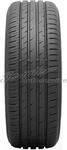 Toyo 4981910541622, Sommerreifen 215/60 R16 99V Toyo Proxes Comfort XL,