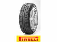 Pirelli 8019227421477, Ganzjahresreifen 205/55 R17 95V Pirelli Cinturato All...