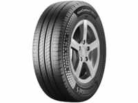 Continental 4019238071757, Sommerreifen 215/65 R15 104T Continental VanContact Ultra,