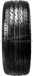Landsail 6900532582118, Sommerreifen 255/40 R17 94W ZR Landsail LS-588 UHP,