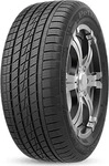 Petlas 8680830029734, Ganzjahresreifen 225/70 R16 107T Petlas Explero A/S PT-411