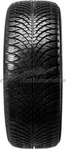 Yokohama 4548515028134, Ganzjahresreifen 235/45 R18 98Y Yokohama BluEarth 4S AW-21